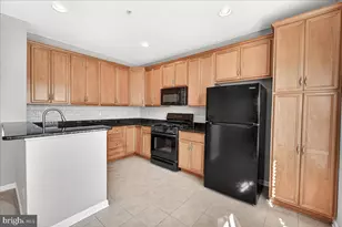 1811 Wheyfield Dr, Frederick, MD 21701 - Photo 13