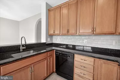 1811 Wheyfield Drive #11-B, Frederick, MD 21701 - Photo 15