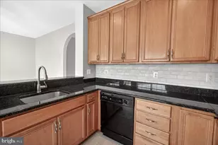 1811 Wheyfield Dr, Frederick, MD 21701 - Photo 15