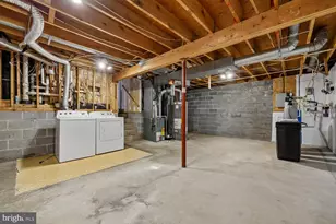 7993 Pleasant Ct, Frederick, MD 21701 - Photo 71