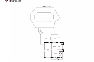 7993 Pleasant Ct, Frederick, MD 21701 - Photo 75