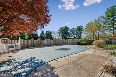 7993 Pleasant Court, Frederick, MD 21701 - Photo 47