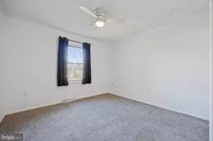 7993 Pleasant Ct, Frederick, MD 21701 - Photo 31