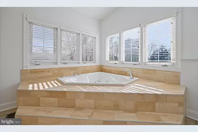 7993 Pleasant Court, Frederick, MD 21701 - Photo 23