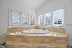 7993 Pleasant Ct, Frederick, MD 21701 - Photo 23