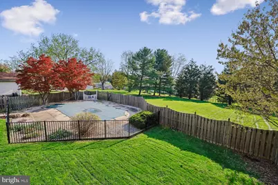 7993 Pleasant Court, Frederick, MD 21701 - Photo 53