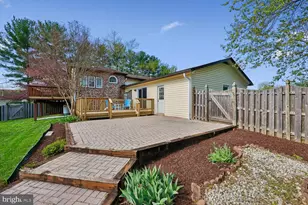 7993 Pleasant Ct, Frederick, MD 21701 - Photo 61