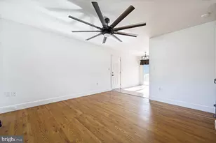 7993 Pleasant Ct, Frederick, MD 21701 - Photo 3