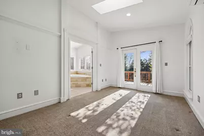 7993 Pleasant Court, Frederick, MD 21701 - Photo 15