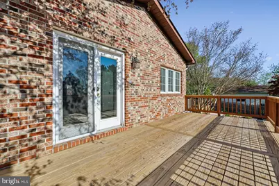 7993 Pleasant Court, Frederick, MD 21701 - Photo 27