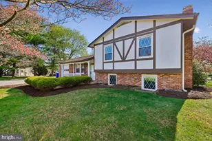 7993 Pleasant Ct, Frederick, MD 21701 - Photo 65