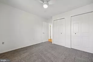 7993 Pleasant Ct, Frederick, MD 21701 - Photo 33