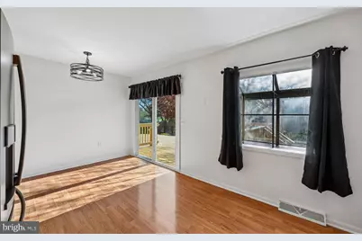 7993 Pleasant Court, Frederick, MD 21701 - Photo 7
