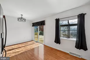 7993 Pleasant Ct, Frederick, MD 21701 - Photo 7