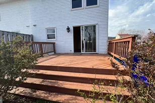 154 Stonegate Dr, Frederick, MD 21702 - Photo 11