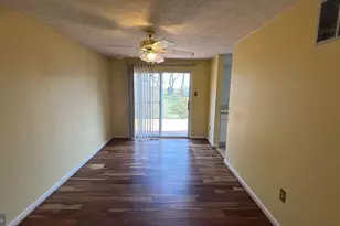 154 Stonegate Dr, Frederick, MD 21702 - Photo 3