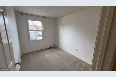 154 Stonegate Drive, Frederick, MD 21702 - Photo 7