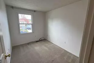 154 Stonegate Dr, Frederick, MD 21702 - Photo 7