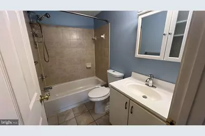 154 Stonegate Drive, Frederick, MD 21702 - Photo 5