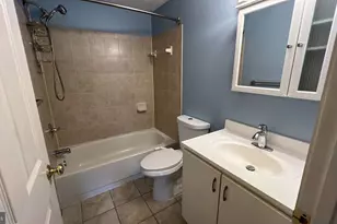 154 Stonegate Dr, Frederick, MD 21702 - Photo 5