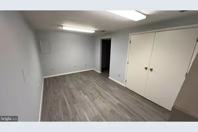 154 Stonegate Drive, Frederick, MD 21702 - Photo 9