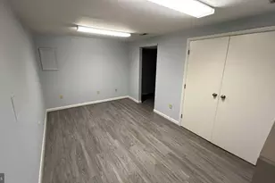 154 Stonegate Dr, Frederick, MD 21702 - Photo 9