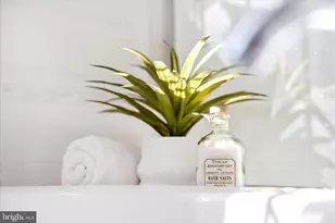 4003 Shafers Mill Ct, Frederick, MD 21704 - Photo 35