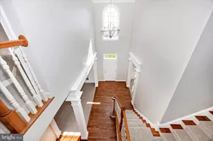 4003 Shafers Mill Ct, Frederick, MD 21704 - Photo 25