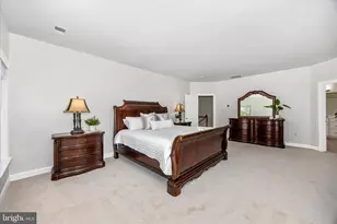 4003 Shafers Mill Ct, Frederick, MD 21704 - Photo 29