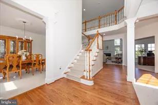 4003 Shafers Mill Ct, Frederick, MD 21704 - Photo 23