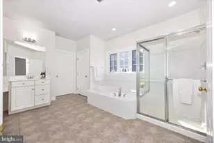 4003 Shafers Mill Ct, Frederick, MD 21704 - Photo 33