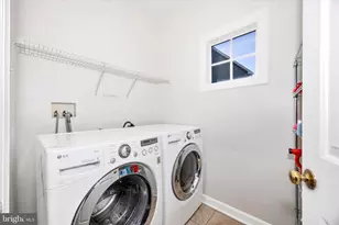 4003 Shafers Mill Ct, Frederick, MD 21704 - Photo 21