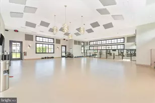 4003 Shafers Mill Ct, Frederick, MD 21704 - Photo 77