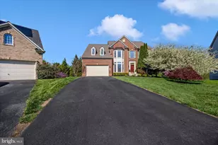 4003 Shafers Mill Ct, Frederick, MD 21704 - Photo 57