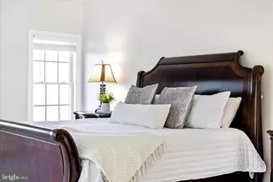 4003 Shafers Mill Ct, Frederick, MD 21704 - Photo 31