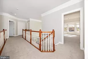 4003 Shafers Mill Ct, Frederick, MD 21704 - Photo 27