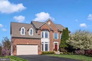 4003 Shafers Mill Ct, Frederick, MD 21704 - Photo 55