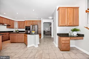 4003 Shafers Mill Ct, Frederick, MD 21704 - Photo 11