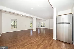 4003 Shafers Mill Ct, Frederick, MD 21704 - Photo 43