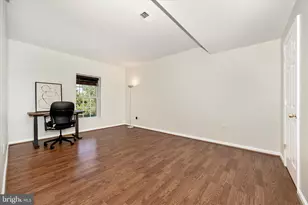 4003 Shafers Mill Ct, Frederick, MD 21704 - Photo 45