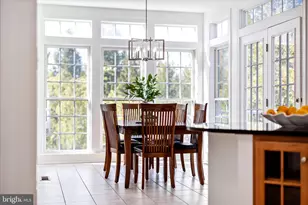 4003 Shafers Mill Ct, Frederick, MD 21704 - Photo 15