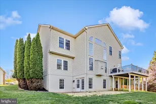 4003 Shafers Mill Ct, Frederick, MD 21704 - Photo 47