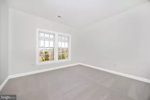 4003 Shafers Mill Ct, Frederick, MD 21704 - Photo 39