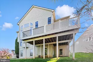 4003 Shafers Mill Ct, Frederick, MD 21704 - Photo 49