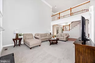 4003 Shafers Mill Ct, Frederick, MD 21704 - Photo 17