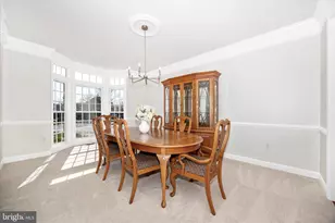 4003 Shafers Mill Ct, Frederick, MD 21704 - Photo 7