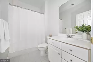 4003 Shafers Mill Ct, Frederick, MD 21704 - Photo 41