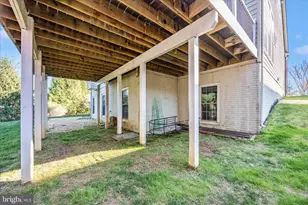 4003 Shafers Mill Ct, Frederick, MD 21704 - Photo 51