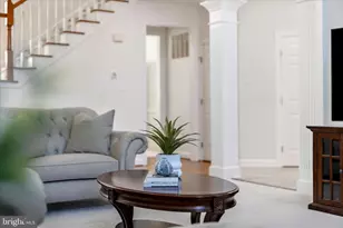 4003 Shafers Mill Ct, Frederick, MD 21704 - Photo 19