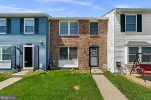 1715 Country Ct, Frederick, MD 21702 - Photo 1